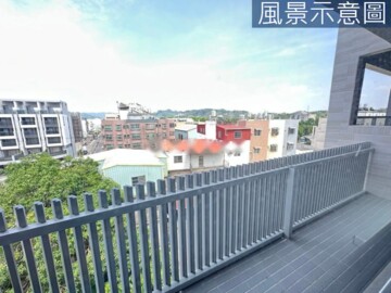 基茂家禾2華廈區待售房屋