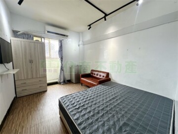 樂屋_品信樂品旅居待售房屋 品信樂品旅居待售房屋