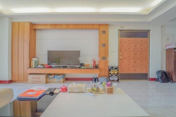 親親京城待售房屋