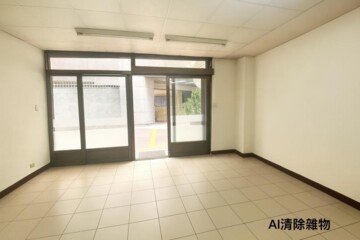 桃園區待售房屋