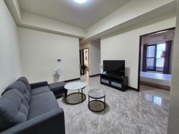 東南吉萊茵河待售房屋