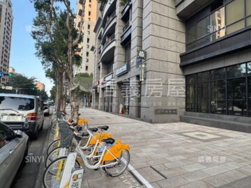 遠雄未來之光待售房屋