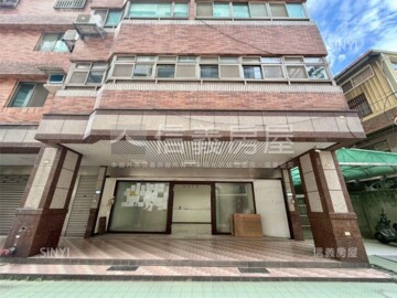 曼哈頓大樓待售房屋