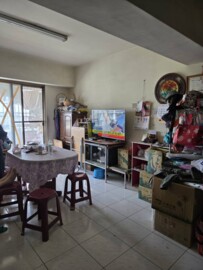 樂屋_富甲天下大樓待售房屋 富甲天下大樓待售房屋