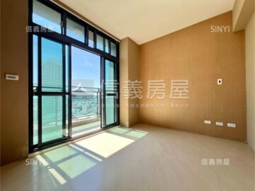 沐光微旅寓見海待售房屋
