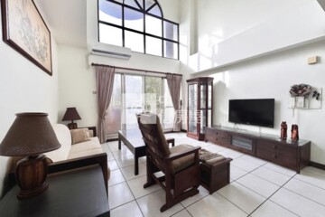 仁愛特區/伯爵山莊7待售房屋