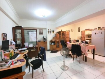 樂屋_中國江山待售房屋 中國江山待售房屋