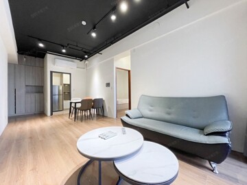 樂屋_總太洲際W待售房屋 總太洲際W待售房屋