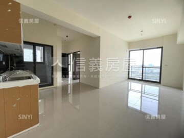 樂屋_青雲賦待售房屋 青雲賦待售房屋