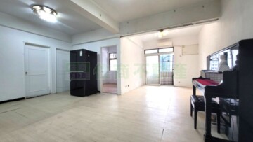 太陽廣場待售房屋