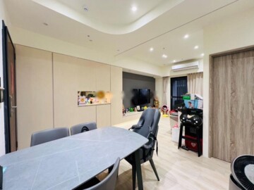 樂屋_武陵居/磐龍3待售房屋 武陵居/磐龍3待售房屋