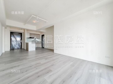 樂屋_佳茂6962馥景莊園待售房屋 佳茂6962馥景莊園待售房屋