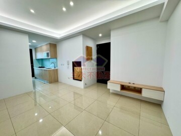 員林市待售房屋