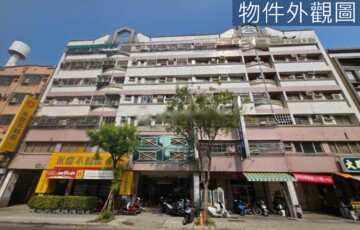 桂花田2待售房屋