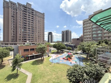 樂屋_台北富達待售房屋 台北富達待售房屋