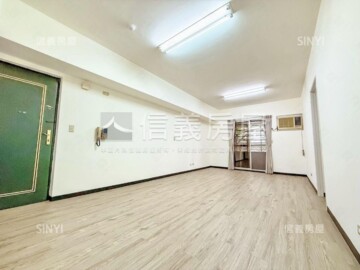 非常台北待售房屋