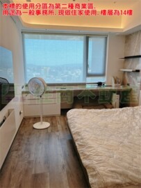 樂屋_遠雄九五待售房屋 遠雄九五待售房屋