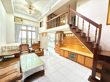 有誠意小鎮/陽光麗庭待售房屋