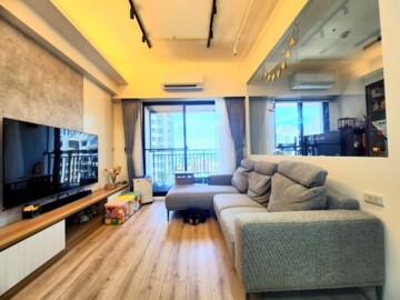 樂屋_寶睿第苑待售房屋 寶睿第苑待售房屋