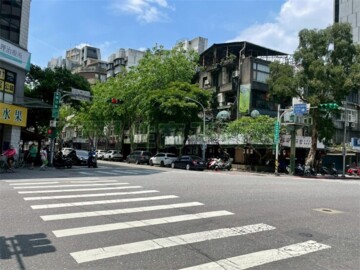 樂屋_中山區待售房屋 中山區待售房屋
