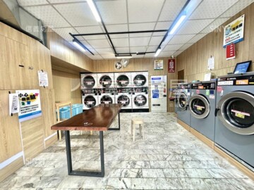 富邑華廈待售房屋