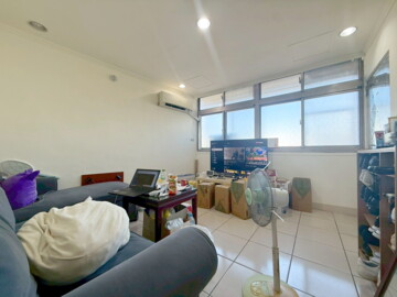 南港區待售房屋