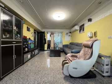 樂屋_靜園A區待售房屋 靜園A區待售房屋
