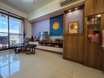 樂屋_台新大樓待售房屋 台新大樓待售房屋