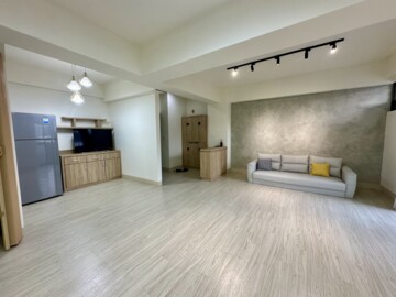 潮州巨人待售房屋