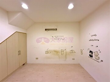 樂屋_名人新世界待售房屋 名人新世界待售房屋