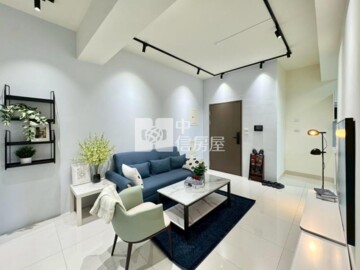 樂屋_綠仰森2待售房屋 綠仰森2待售房屋