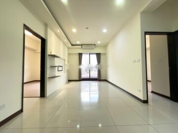 自由大道待售房屋