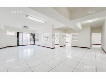 富宇松禾苑待售房屋
