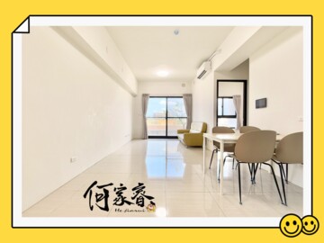 樂屋_景美大廈待售房屋 景美大廈待售房屋