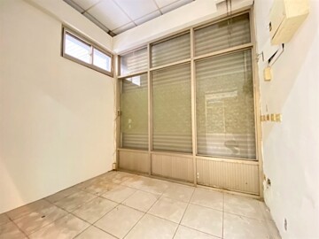 樂屋_逢甲第五街商業廣場待售房屋 逢甲第五街商業廣場待售房屋