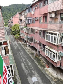 壽豐東華新世紀~公寓出租 - Image 1
