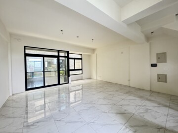 御國尊爵待售房屋