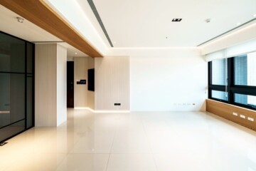 碧根21號待售房屋