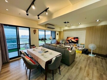 樂屋_全民萬歲待售房屋 全民萬歲待售房屋