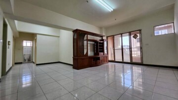 傲之邸待售房屋