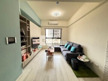 樂屋_易家寬禾/易家2待售房屋 易家寬禾/易家2待售房屋