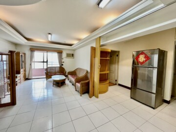 樂屋_三多WIN待售房屋 三多WIN待售房屋