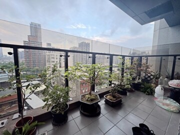 樂屋_新都悅待售房屋 新都悅待售房屋