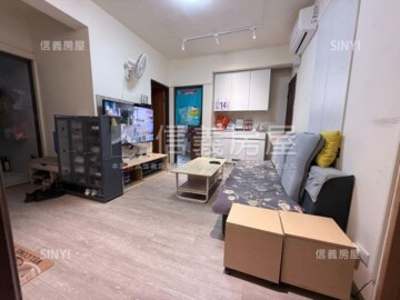 樂屋_文山區待售房屋 文山區待售房屋