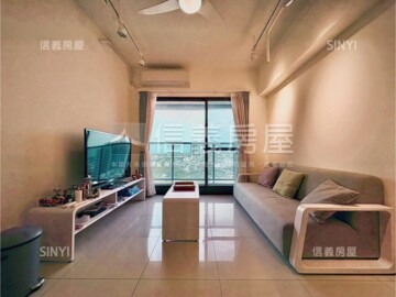 樂屋_太子WIN2待售房屋 太子WIN2待售房屋