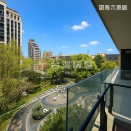 華固馥儷待售房屋