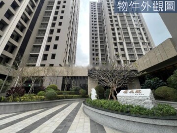 樂屋_聚合發君大院待售房屋 聚合發君大院待售房屋