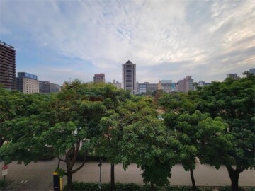 樂屋_林森紅磨坊/金財神大廈待售房屋 林森紅磨坊/金財神大廈待售房屋