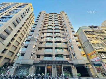 國家音悅廳待售房屋