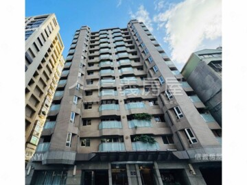 樂屋_一品居待售房屋 一品居待售房屋